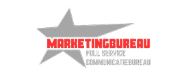 Marketingbureau Limburg Logo File