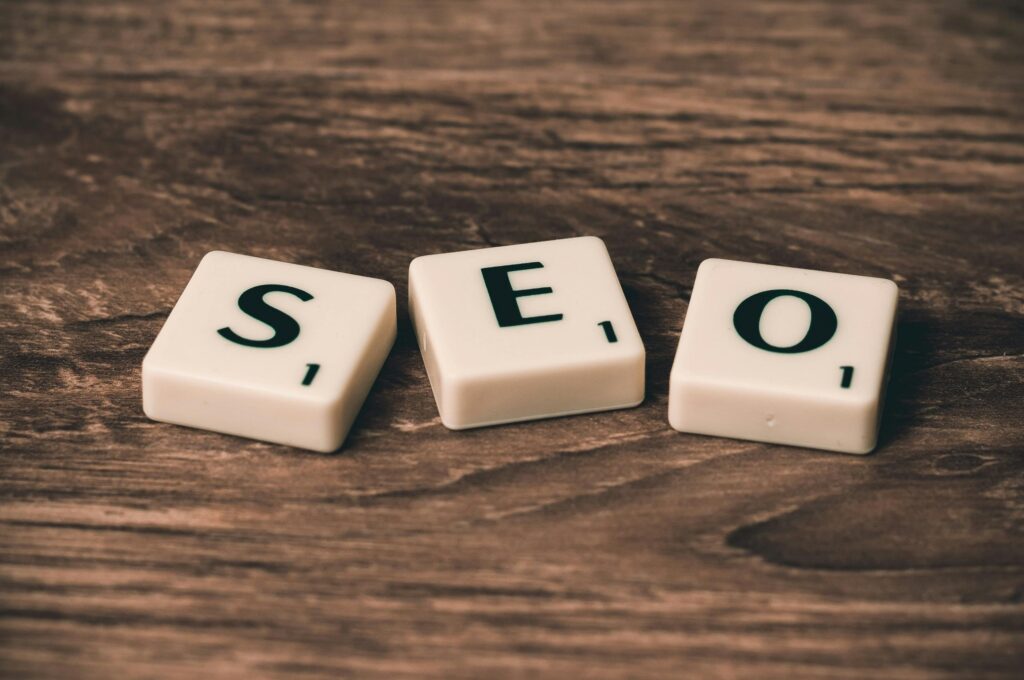 Marketing agency Limburg Webdesign, Software, SEO, SEA, CRO, WebApps