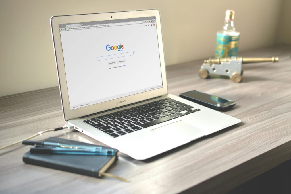 Marketing agency Limburg (NL) Webdesign, Software, SEO, SEA, CRO, WebApps